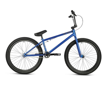 Best 24 inch bmx bike best sale